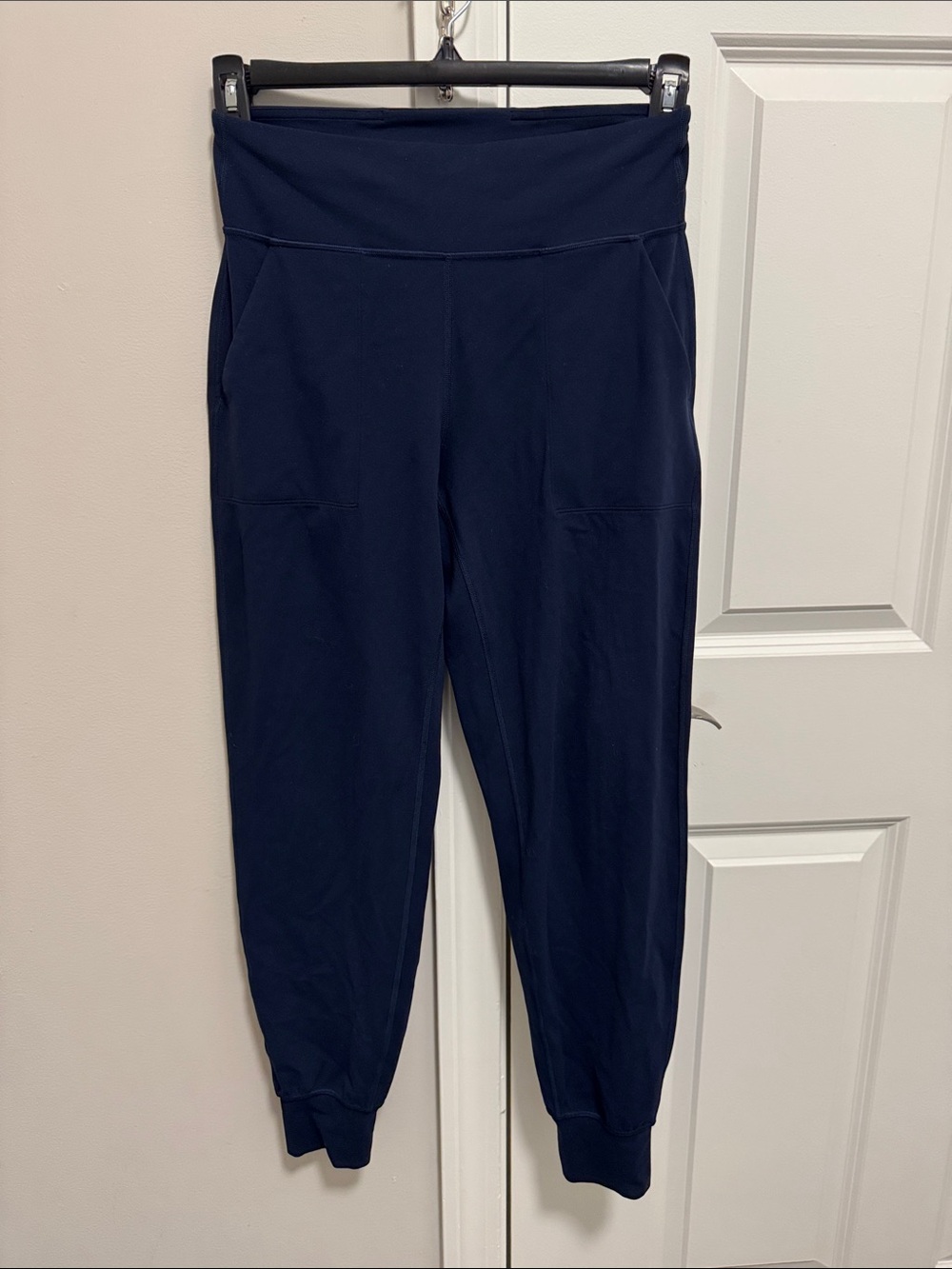 lululemon Align Jogger